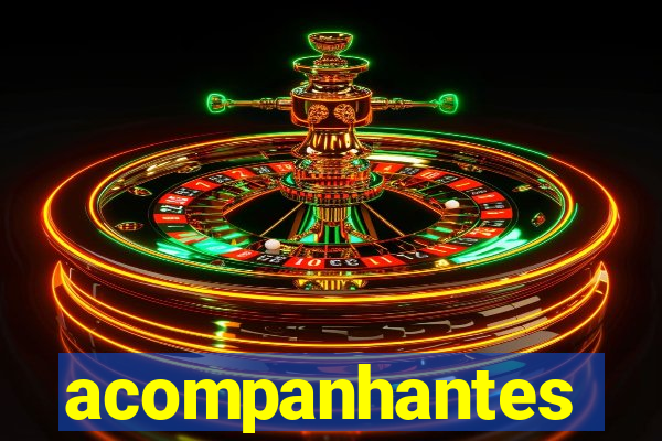 acompanhantes gordinhas porto alegre